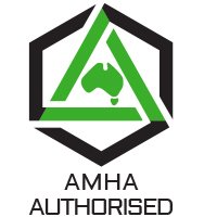 AMHA AMHA authorised tag manuka honey
